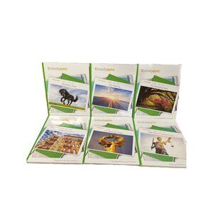 StudySync Grade 11 Reading Writing Companion Units 1-6 2020 Homeschool Literatur